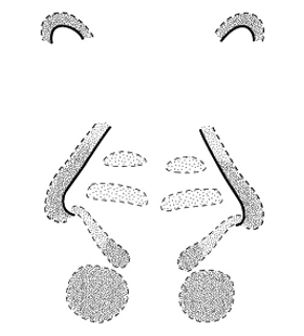 speciesimage