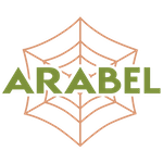 ARABEL